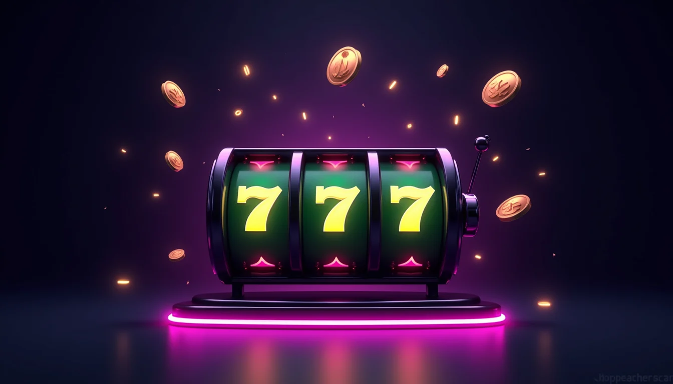 auto bola platform interface showing live-dealer tables and sportsbook on mobile device