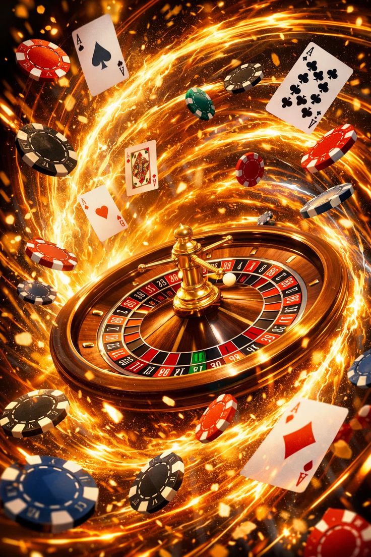 Fortune Rabbit live dealer wheel on mobile phone screen