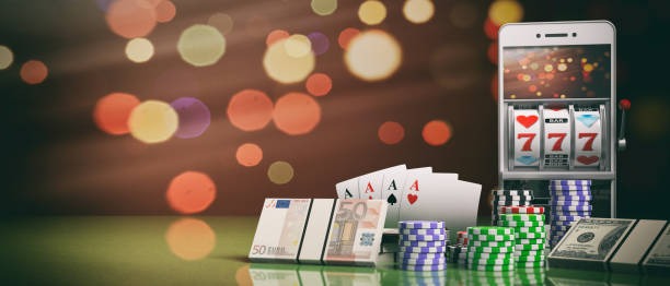 Monopoly Live bonus round with multiplier display on auto bola showing enhanced payout potential