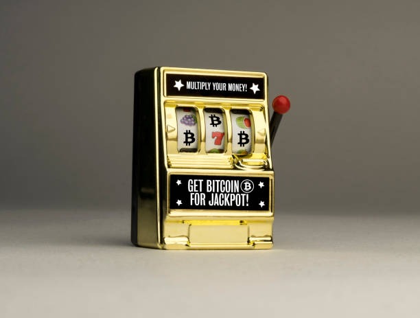 auto bola Togel draw results and payout confirmation screen